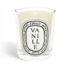 Scented Candles * | Vanille (Vanilla) Classic Candle