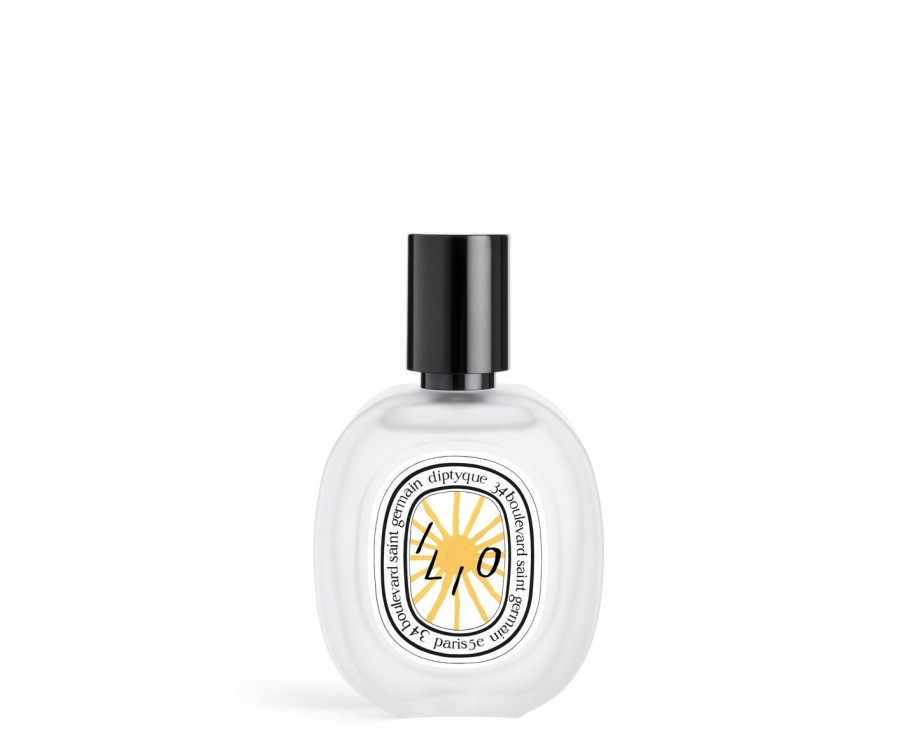 Perfume * | Ilio Hair Mist