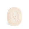 Skincare * | 34 Boulevard Saint Germain Scented Soap