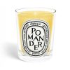 Scented Candles * | Pomander Classic Candle