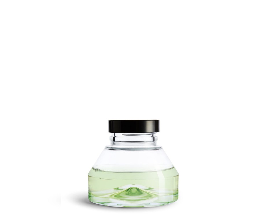 Diffusers * | Figuier (Fig Tree ) Refill For Hourglass Diffuser