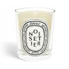 Scented Candles * | Noisetier (Hazel Tree) Classic Candle