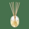 Diffusers * | 34 Boulevard Saint Germain Home Fragrance Diffuser