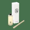 Diffusers * | 34 Boulevard Saint Germain Refill For Home Fragrance Diffuser