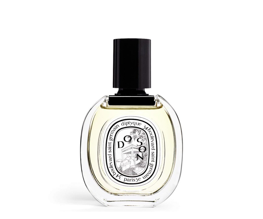 Perfume * | Do Son Eau De Toilette