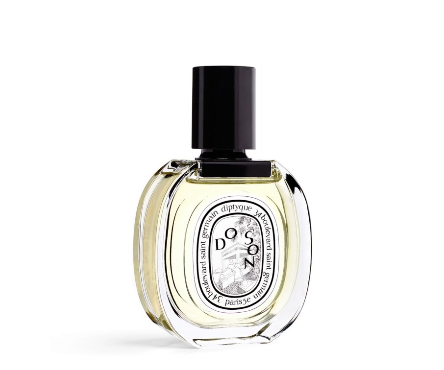 Perfume * | Do Son Eau De Toilette