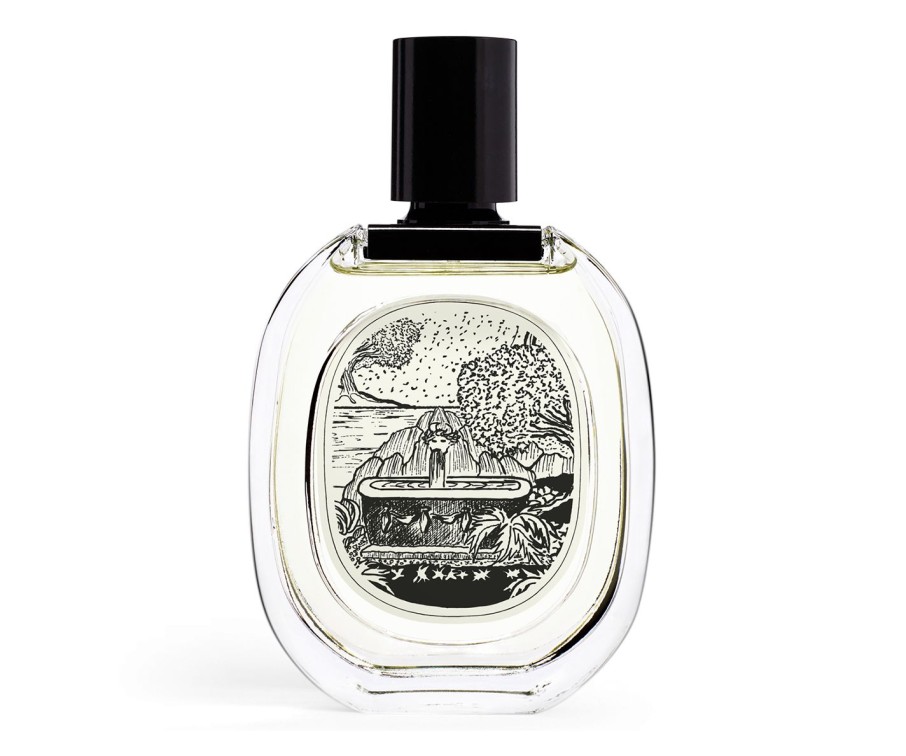 Perfume * | Philosykos Eau De Toilette