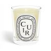 Scented Candles * | Cuir (Leather) Classic Candle