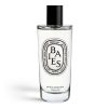 Diffusers * | Baies (Berries) Room Spray