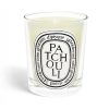 Scented Candles * | Patchouli Classic Candle