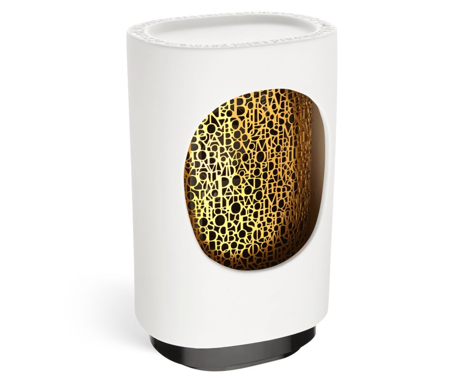 Diffusers * | Electric Diffuser For The Home