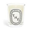 Scented Candles * | The (Tea) Classic Candle