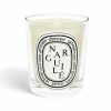 Scented Candles * | Narguile Classic Candle