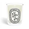 Summer Scents * | Verveine (Lemon Verbena Scented) Classic Candle