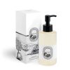 Skincare * | Philosykos Scented Cleansing Hand And Body Gel