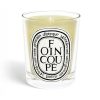 Scented Candles * | Foin Coupe (Fresh Mown Hay ) Classic Candle