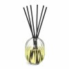 Diffusers * | Tubereuse (Tuberose) Home Fragrance Diffuser