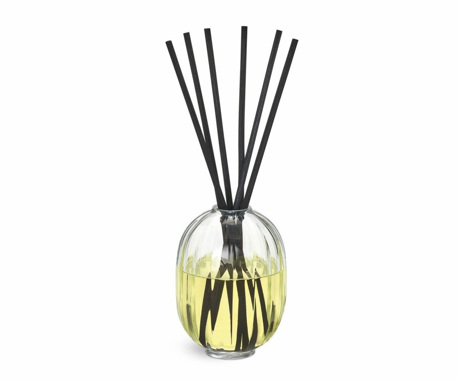 Diffusers * | Tubereuse (Tuberose) Home Fragrance Diffuser