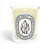 Scented Candles * | Aubepine (Hawthorn) Classic Candle