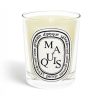 Summer Scents * | Maquis (Scrub) Classic Candle