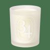 Scented Candles * | 34 Boulevard Saint Germain Medium Candle