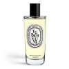 Diffusers * | Tubereuse (Tuberose) Room Spray