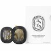 Diffusers * | Baies (Berries) Car Diffuser And Insert