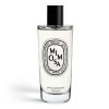 Summer Scents * | Mimosa Room Spray